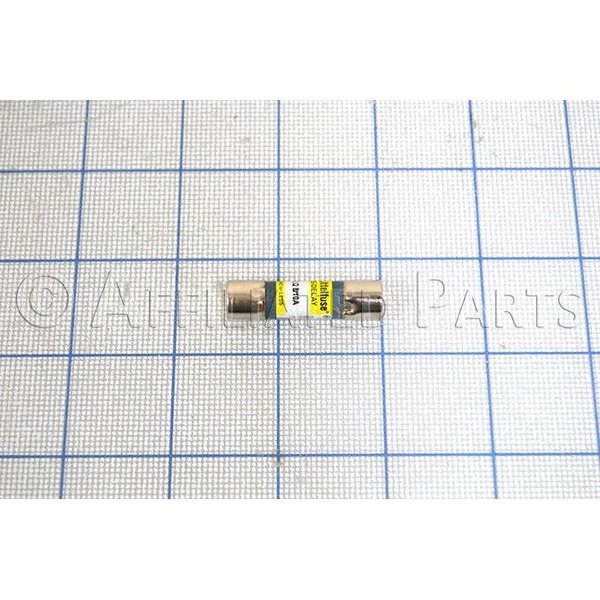 Aaon Midget Fuse, 8A, 500V AC P57150